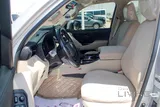 Toyota Land Cruiser GXR Twin Turbo 2024